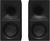 Klipsch the Sevens Heritage Powered Speakers With ultra-low Noise Amplifiers color image