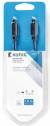 Konig Optical Cable toslink Male - Male 1 Meter color image