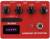 Korg Nu:tekt Series HD-S Harmonic Distortion Effect Pedal Kit color image