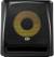 Krk 10s2 10-inch 160watt Powered Subwoofer color image