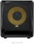 Krk 12s Powered Subwoofer color image