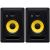 Krk Classic 8 G3 8-inch Powered Studio Monitor Cl8g3 (pair) color image