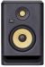 Krk Rokit 5 G4 5-inch Powered Near-field Studio Monitor Rp5 G4 - (single) color image