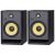 Krk Rokit 8 G4 8-inch Powered Near-field Studio Monitor (pair) color image