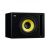 Krk S10.4 Powered Studio Subwoofer color image