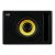 Krk S8.4 8-inch Powered Studio Subwoofer color image