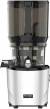 Kuvings AUTO10 Cold Press Juicer KSP-2591 color image