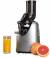 Kuvings B1700 Dark Silver Cold Press Whole Slow Juicer color image