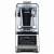 Kuvings CB1000 Professional Automatic Vacuum Blender color image