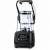 Kuvings CB850 Professional 1700W Power Blender color image