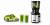 Kuvings CS800 Commercial Cold Press Auto Juicer color image