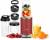 Kuvings Nutri Blender Pro 2.0 1000W Personal Blender – Ferrari Red color image