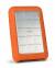 Lacie Rugged triple 1tb usb 3.0 Hard Drive Steu1000400 color image