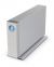 Lacie D2 thunderbolt 2 usb 3.0 6 tb Desktop Hard Drive Stex6000300 color image