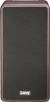 Laney A-DUO Acoustic Combo Amplifier color image