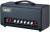 Laney CUB-SUPERTOP 15W All Tube Guitar Amp Head color image