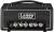 Laney DB200H 200W Digbeth Bass Amplifier Head color image