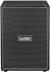 Laney DBV212-4 Digbeth Bass Amplifiers Cabinet color image