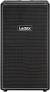 Laney DBV410-4 4 x 10 Inch HH Digbeth Bass Cabinet color image