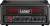 Laney IRF-DUAL TOP 60W Guitar Amplifier Head color image