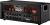 Laney IRT120H Ironheart Guitar Amplifier Head color image