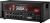 Laney IRT60H Ironheart Guitar Amplifier Head color image