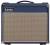 Laney L20T-112 Lionheart Guitar Combo Amplifier color image