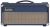 Laney Lionheart L20H Guitar Amplifier Head color image