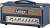 Laney Lionheart L5 Studio Guitar Amplifier Head color image