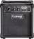 Laney LX10B 10 Watt Bass Guitar Combo Amplifier color image