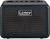 Laney MINI-BASS-NX 3W Bass Amplifier color image