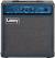 Laney RB2 Richter 30 Watts Bass Guitar Amplifier color image