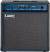 Laney RB3 Richter 65 Watts Bass Guitar Amplifier color image