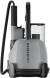 Laurastar IZZI Plus 2-in-1 Garment Steamer color image