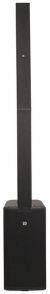 Ld Systems Maui⮠11 G3 Portable Cardioid Column Pa System color image