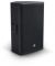 Ld-systems Stinger Active Pa Speaker With 2-way Bass Reflex color image