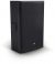 Ld-systems Stinger Active 15-inch Pa Loudspeaker color image