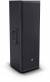 Ld-systems Stinger Active Pa Loudspeaker With 2-way Bass-reflex color image