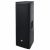 Ld-systems Stinger Passive 2 X 8-inch Pa Loudspeaker With Bass-reflex color image