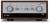 Leak Audio Stereo 130 - Integrated Stereo amplifier color image