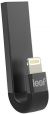 Leef Ibridge 3 128 Gb External Ios Pendrive color image