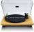LENCO L-30WD Record Player with USB/PC encoding color image