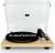 LENCO LBT-188PI Record Player with Bluetooth color image