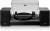 LENCO LS-300BK Record Player with Bluetooth  color image
