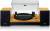 LENCO LS-300WD Record Player with Bluetooth color image