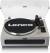 LENCO LS-440GY Record Player 4 built-in speakers  color image