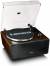 LENCO LS-470WA Record Player built-in speakers BT color image