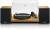 LENCO LS-500BK Record player built-in amplifier BT color image