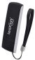 Leoxsys universal 4g Wi-fi Data Card Modem color image