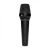 Lewitt Mtp 350 Cm Handheld Condenser Vocal Microphone color image